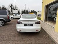 Usata Tesla Model 3 Performance 155 kW (211 CV) 2023 Bianco Berlina
