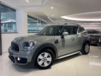 usata Mini One D Countryman 1.5 Business Countryman