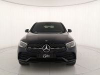 usata Mercedes 300 GLC Coupede phev (eq-power) Premium Plus 4matic auto