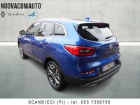 usata Renault Kadjar 1.5 blue dci Sport Edition2 115cv my19