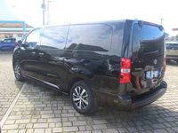 Usata Toyota Proace Verso Luxury 180 CV (132 kW) 2022 Vari colori Station wagon