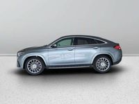 usata Mercedes GLE300 GLE coupe 300 d mhev Premium Plus 4matic auto