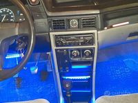 Usata Opel Kadett 1988 Grigio Station wagon