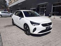Usata Opel Corsa-e 57 kW (78 CV) 2023 Grigio Utilitaria
