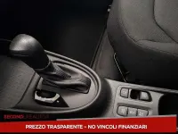 Nuova Toyota Aygo 92 CV (67 kW) 2026 Bianco