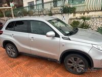 usata Suzuki Vitara 1.0 COOL