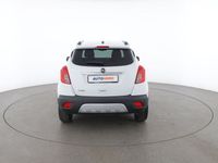 usata Opel Mokka KU46860