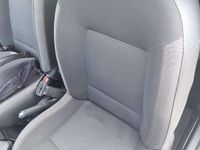 Usata Renault Twingo 75 CV (55 kW) 2013 Argento Utilitaria