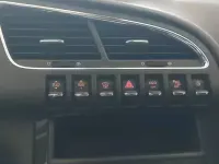 Usata Peugeot 3008 163 CV (119 kW) 2016 Bianco SUV