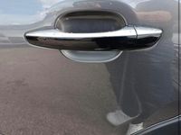 Usata Citroën C3 PureTech 83 CV (61 kW) 2022 Grigio Utilitaria