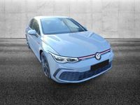 Usata VW Golf VIII GTI 245 CV (180 kW) 2022 Grigio