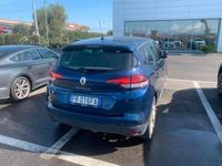 usata Renault Scénic IV Scénic dCi 130 CV Energy Sport Edition2