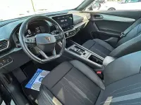 Usata Cupra Formentor 150 CV (110 kW) 2023 Grigio SUV
