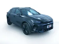 Nuova Cupra Formentor 150 CV (110 kW) 2026 Nero SUV