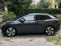 Usata VW ID.4 Pro Performance 69 kW (95 CV) 2021 SUV