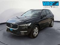 Usata Volvo XC60 Core 197 CV (144 kW) 2022 Nero SUV
