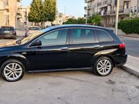 usata Fiat Croma Croma 1.9 Multijet 16V Emotion