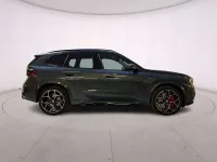 Usata BMW X1 M Sport 150 CV (110 kW) 2025 Orinoco pearl SUV