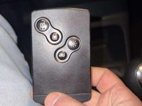 Usata Renault Captur 90 CV (66 kW) 2015 SUV