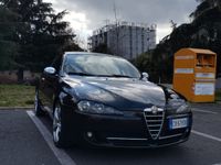 usata Alfa Romeo 147 147 1.6 16V TS 5 porte Exclusive