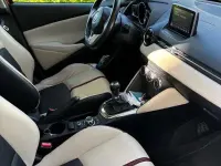 Usata Mazda 2 Evolve 105 CV (77 kW) 2016 Utilitaria