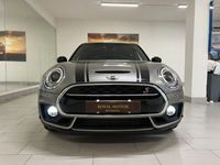 usata Mini John Cooper Works Clubman 2.0 Cooper 2.0 Cooper SD Hype ALL4 aut. + int/est TETTO!!