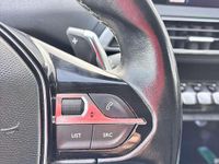 Usata Peugeot 3008 Active 131 CV (96 kW) 2019 Other SUV