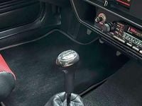 Usata Alfa Romeo Arna Ti 86 CV (63 kW) 1984 Utilitaria