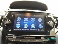 Usata Lancia Ypsilon Gold 70 CV (51 kW) 2024 Grigio Utilitaria