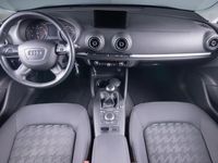 usata Audi A3 Sportback 1.4 Tfsi 125cv