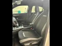 Usata Opel Mokka Elegance 130 CV (95 kW) 2025 Bianco SUV