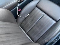 Usata Audi A6 Comfort 245 CV (180 kW) 2012 Station wagon