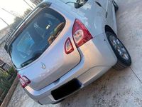 Usata Renault Twingo 75 CV (55 kW) 2012 Other Utilitaria