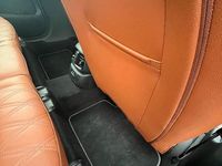 Usata Mini Cooper 2022 Grigio Utilitaria