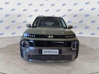 Nuova Hyundai Inster 85 kW (116 CV) 2025 Other Utilitaria