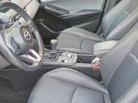 usata Mazda CX-3 2.0L Skyactiv-G Mod exceed in perfette condizioni