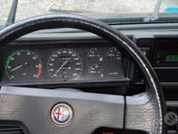 usata Alfa Romeo 75 2.0 twin spark