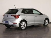 Usata VW Polo Style 95 CV (69 kW) 2024 Utilitaria