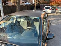 Usata Opel Corsa 80 CV (58 kW) 2009 Nero Utilitaria