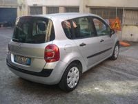 Immagine 3