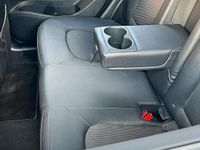 Usata Hyundai ix35 115 CV (84 kW) 2015 SUV