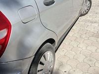 Usata Mercedes A180 Classic 109 CV (80 kW) 2006 Monovolume