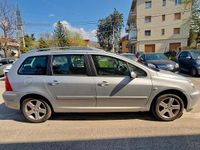 Usata Peugeot 307 107 CV (78 kW) 2002 Other Station wagon