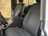 Usata Land Rover Defender Heritage 2014 Bianco Station wagon