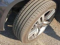 Usata Mercedes GLK220 170 CV (125 kW) 2010 SUV