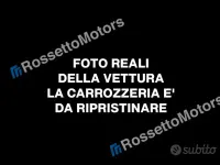 Usata Mini Cooper S Countryman Hype 192 CV (141 kW) 2020 Verde SUV