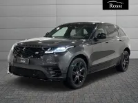 Usata Land Rover Range Rover Velar SE 204 CV (150 kW) 2022 SUV