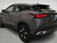 Usata Omoda 5 147 CV (108 kW) 2025 Phanton gray SUV