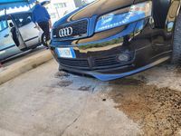 Usata Audi A4 130 CV (95 kW) 2005 Station wagon