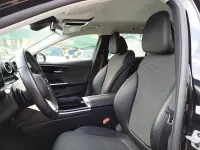 Begagnad Mercedes C220 Advanced 200 HK (147 kW) 2025 Svart Kombi